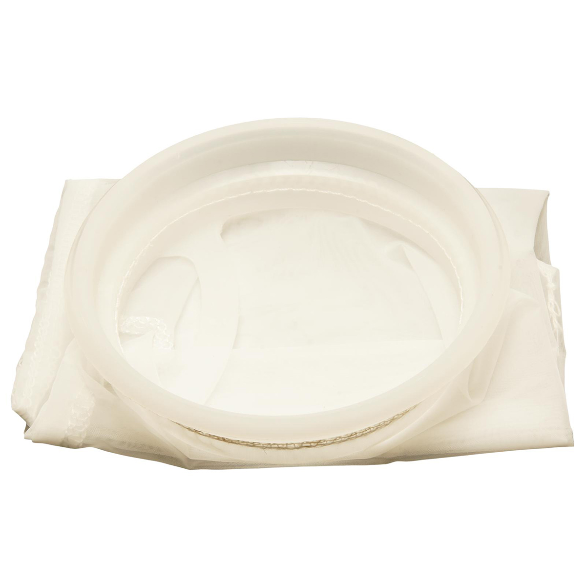 Aqua Medic Ersatz-filter bag 4 (2 St.) kaufen