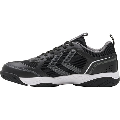 HERREN HANDBALLSCHUHE AERO TEAM 2.0