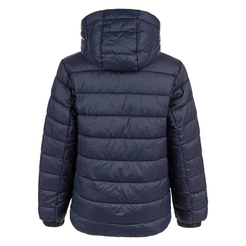 Whistler Aston Outdoorjacke Jungen