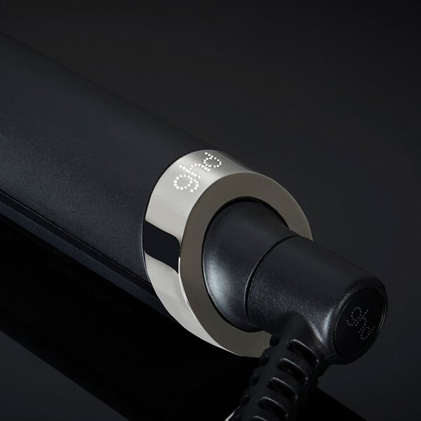 ghd Glide Hot Brush Glätteisen