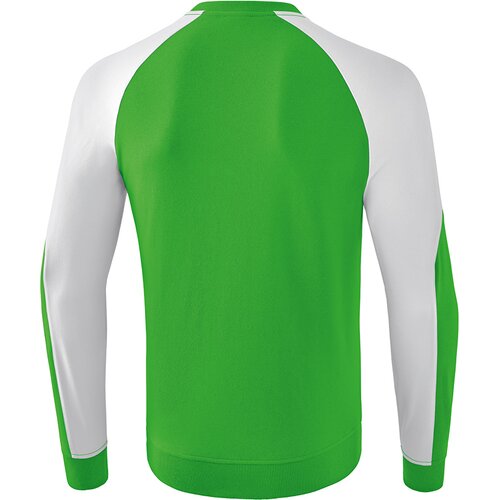 SWEATSHIRT ESSENTIAL 5-C