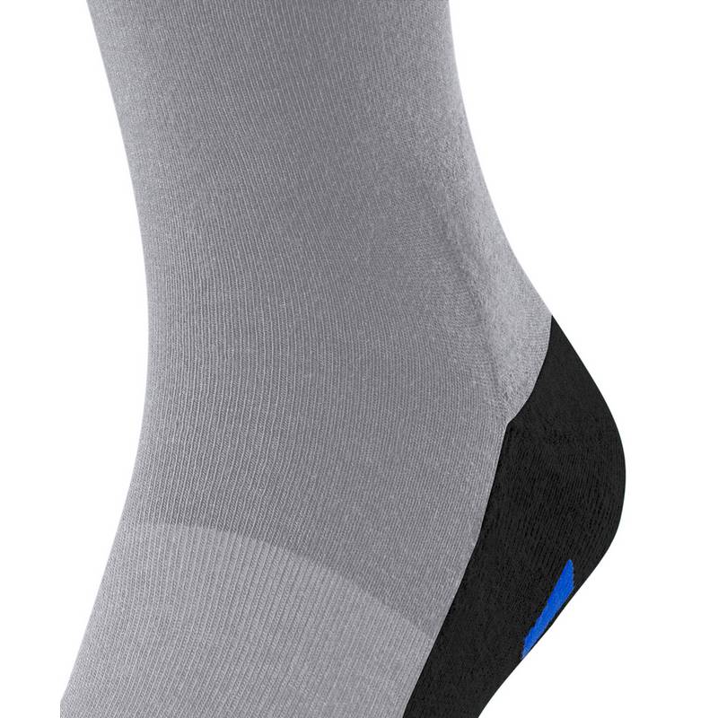 Burlington Running Men Sportsocken