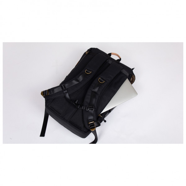 Doughnut - Colorado 19 Reborn Series - Daypack