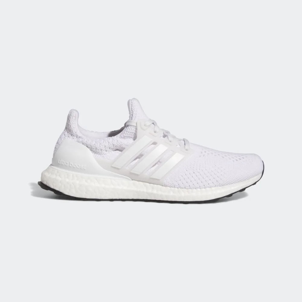 adidas Ultraboost 5.0 DNA GV8747 / weiss