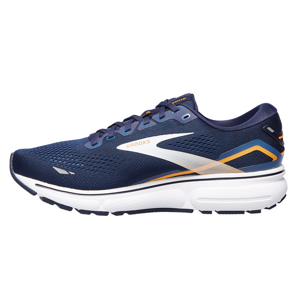 GHOST 15 Herren - Laufschuhe