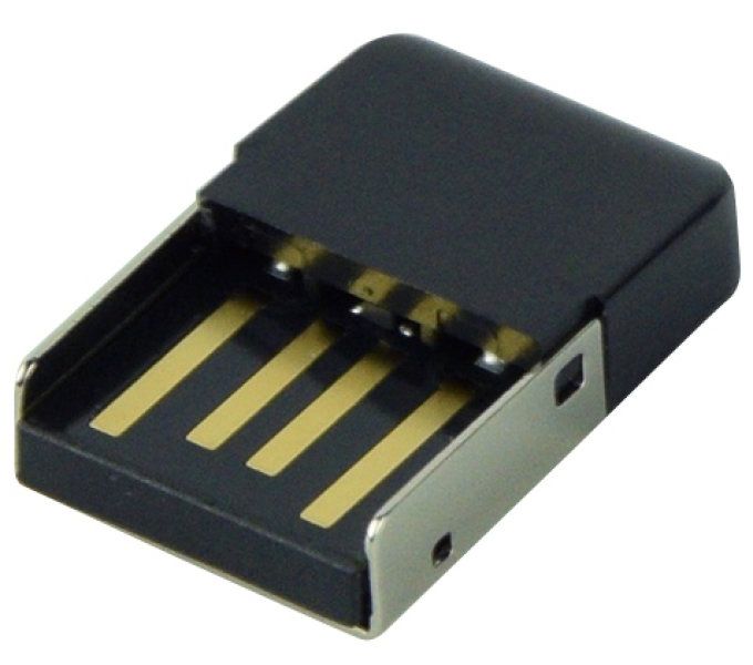 Elite ANT+ Dongle für USB kaufen | Bike-Discount