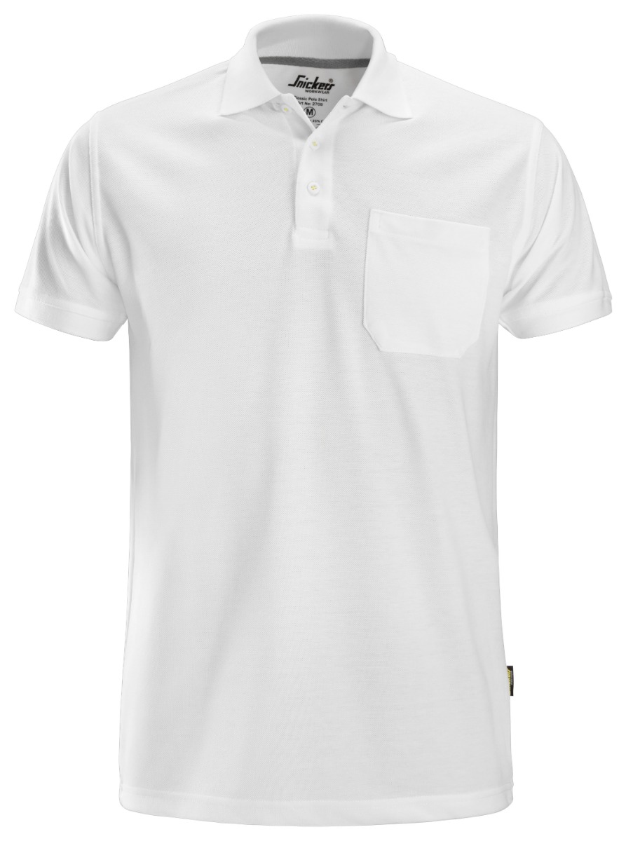 Поло мајица Snickers Workwear 2708