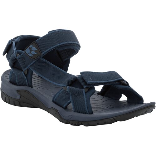 HERREN SANDALEN LAKEWOOD RIDE SANDAL M