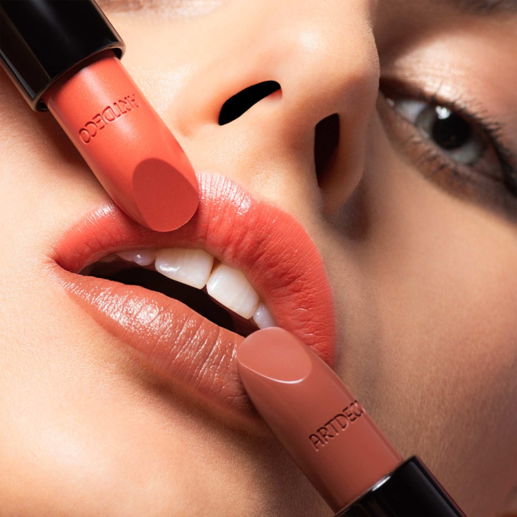ARTDECO PERFECT COLOR ROUGE A LEVRES