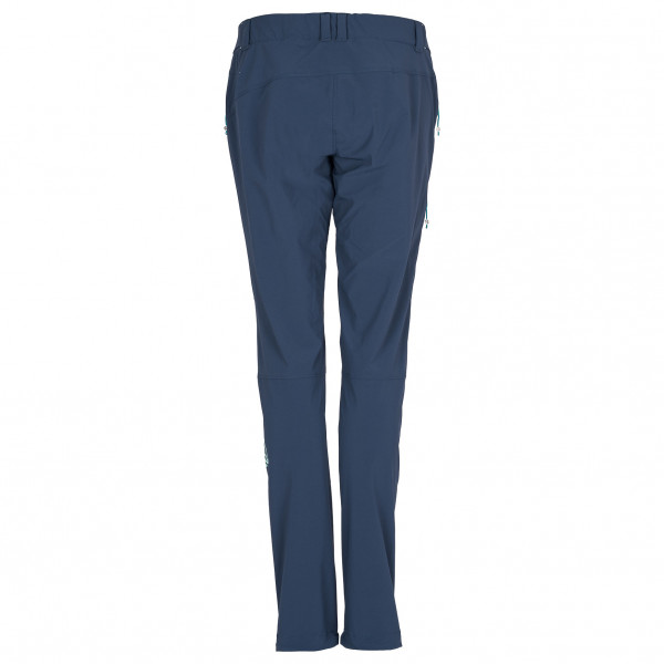 Ternua - Women's Rotar Pants - Trekkinghose