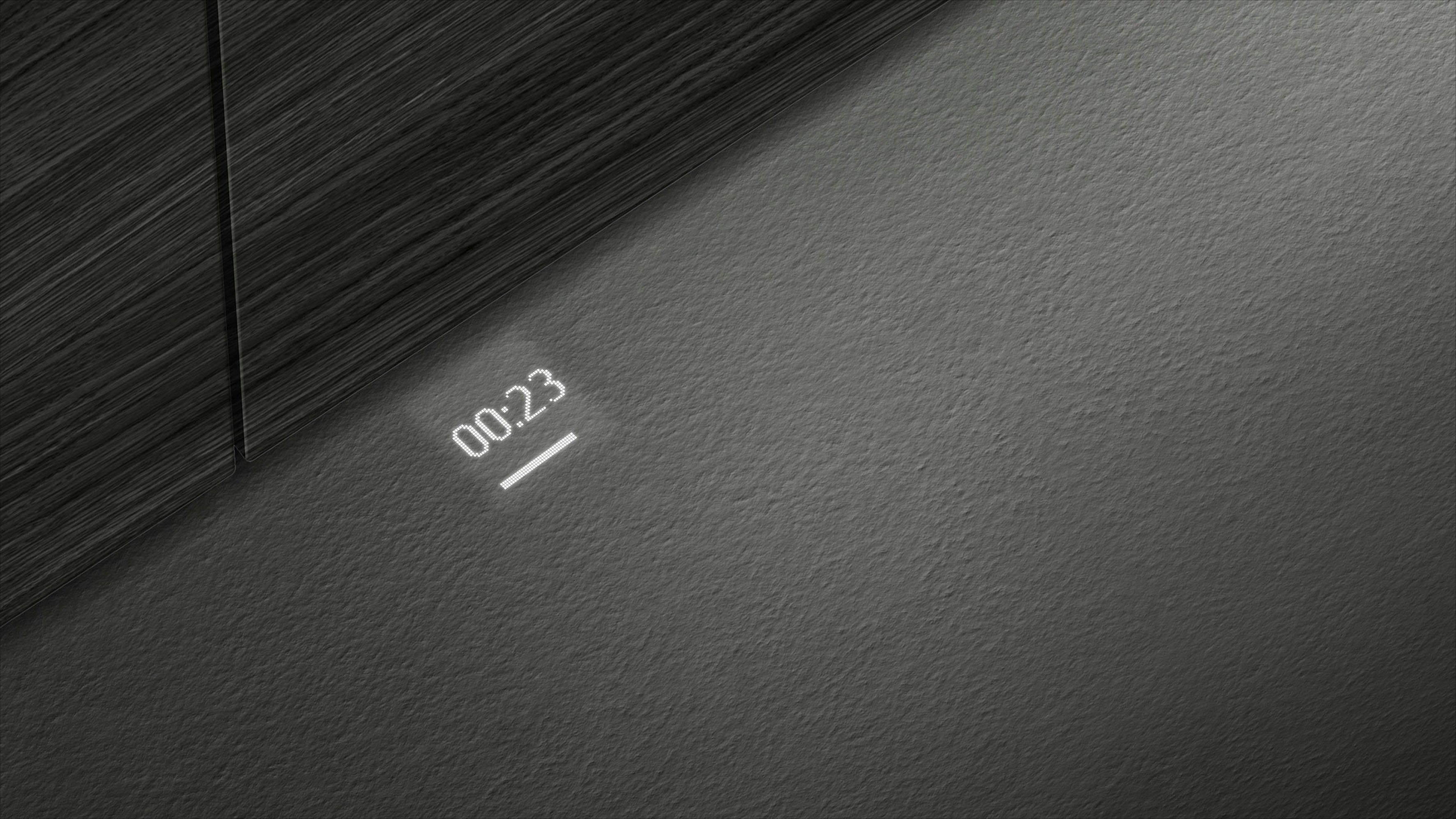 SIEMENS vollintegrierbarer Geschirrspüler iQ300, SN63EX05DE, 13 Maßgedecke, 4 Jahre Garantie inklusive
