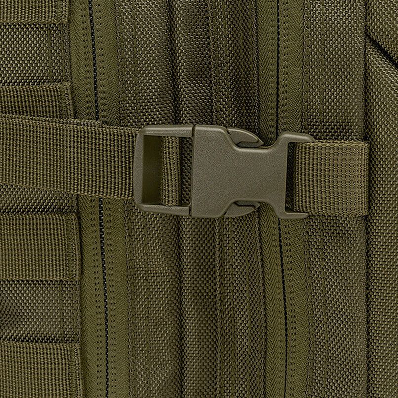 US Cooper Case Medium Backpack