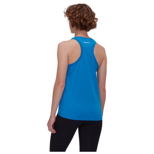 Mammut - Women's Core Tank Top 1862