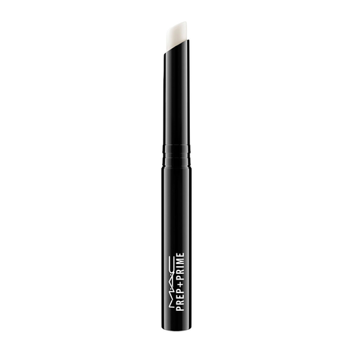 MAC Prep + Prime Primer Labbra Trasparente 1,7 grammi