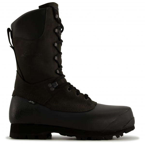 Lundhags - Vandra II High - Jagdstiefel