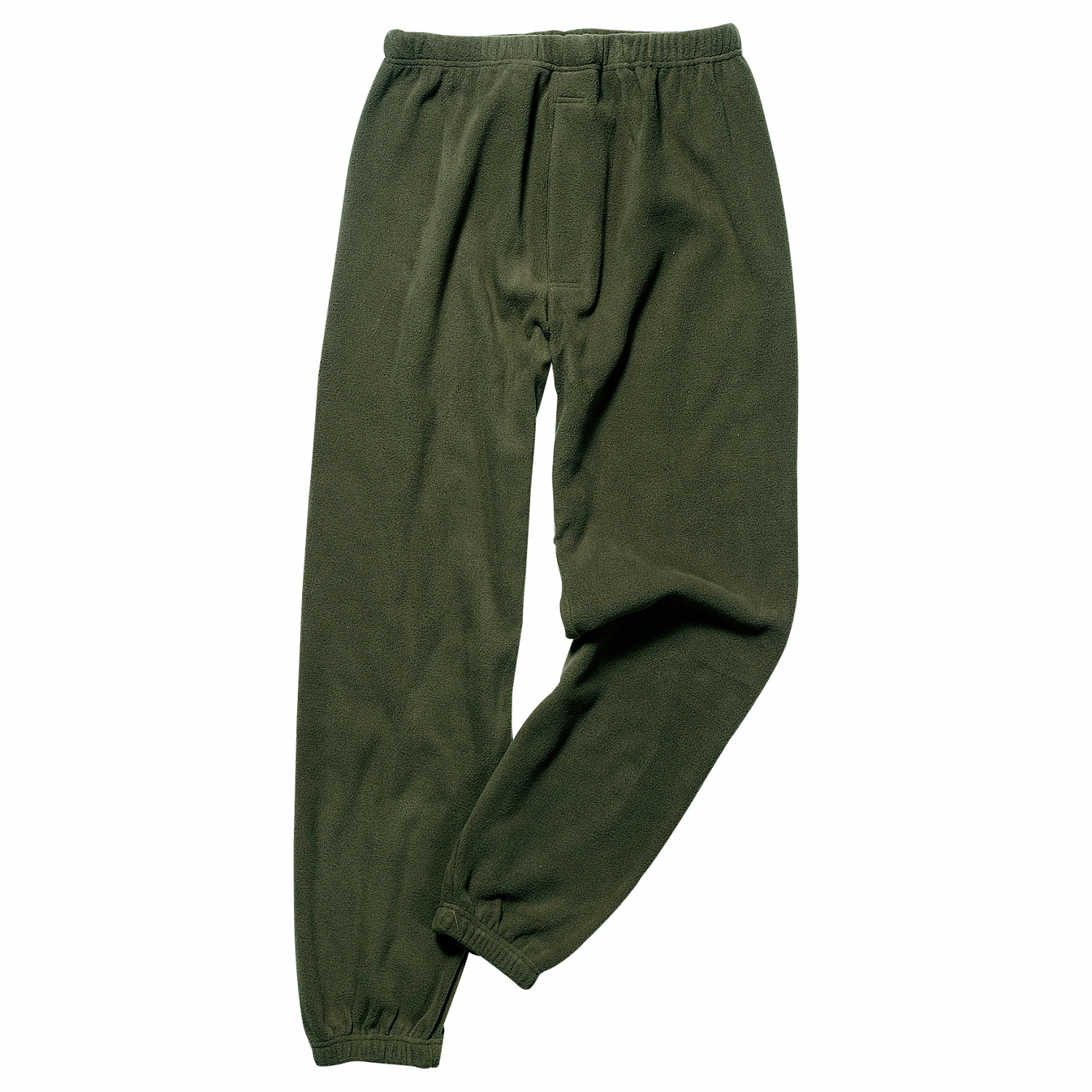 Miltec Herren Thermofleece Unterwäsche