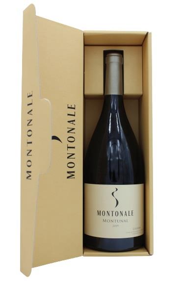 2020 Montunal Lugana DOC Magnum