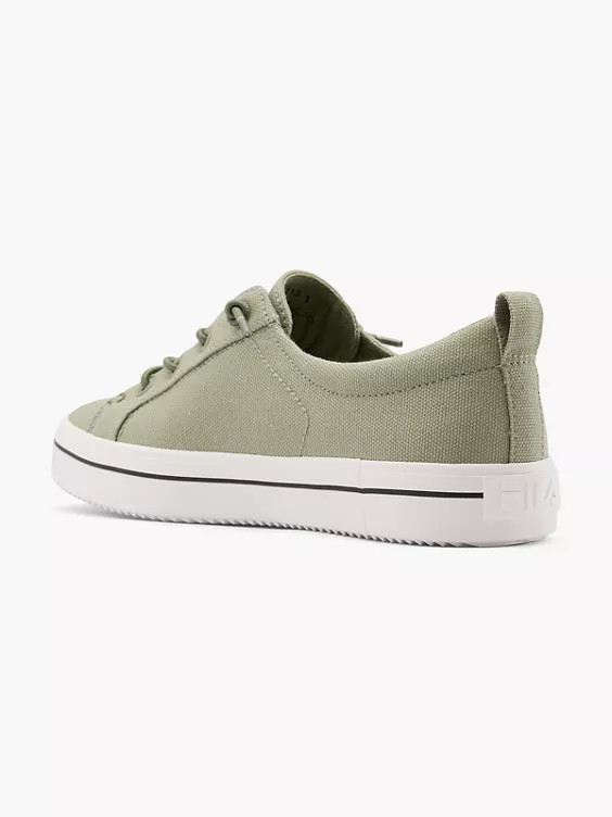 FILA Slipper