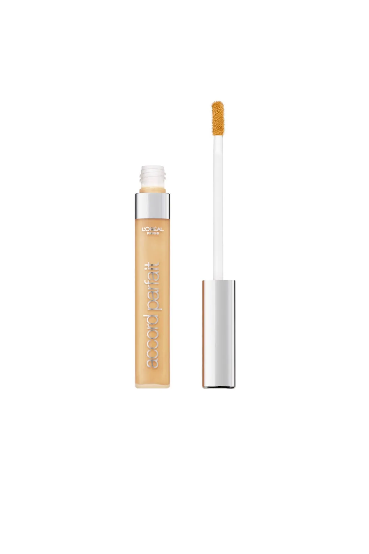 L&'Oreal Paris  Concealer - Beige - Flüssigkeit