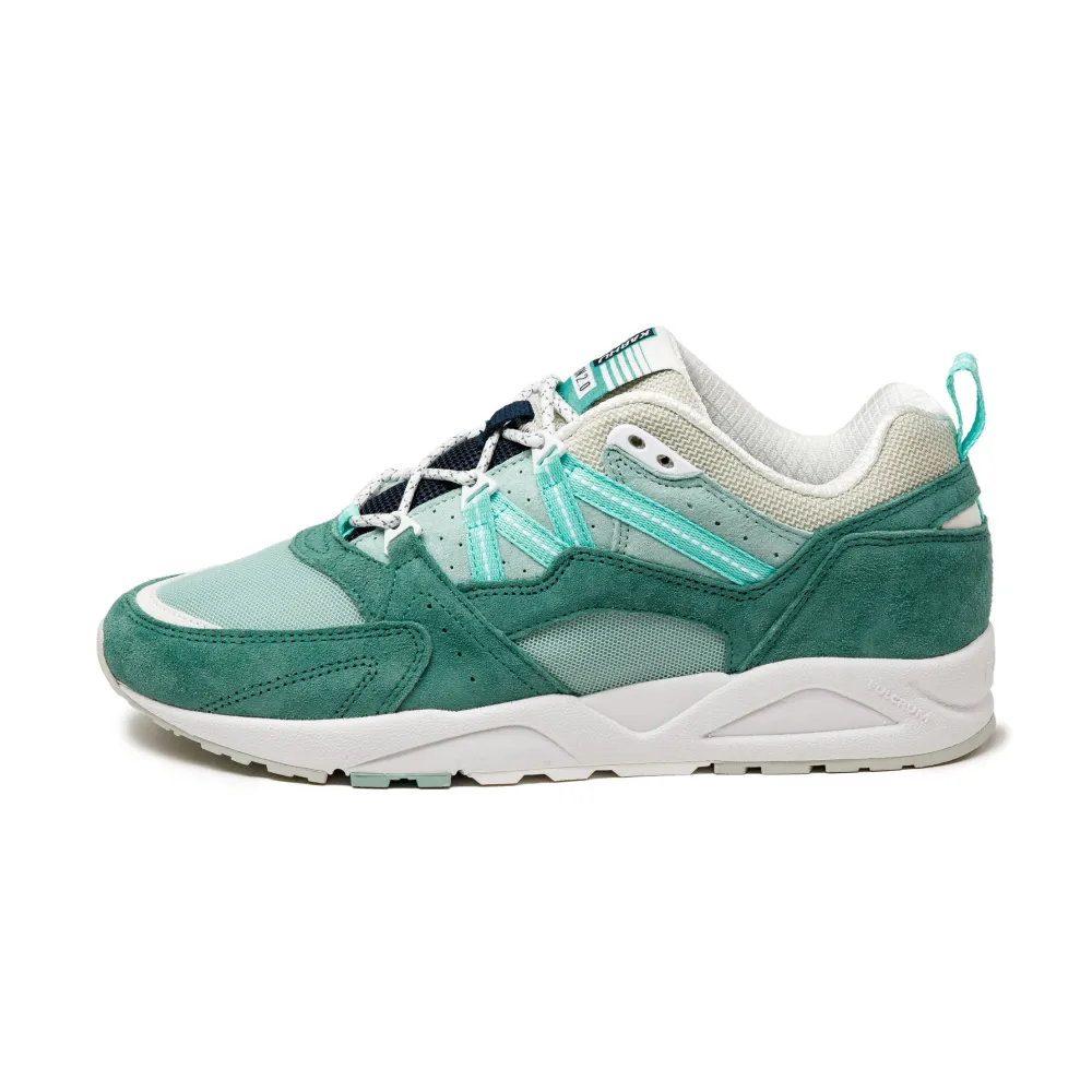 Karhu Fusion 2.0 F804170 / blau