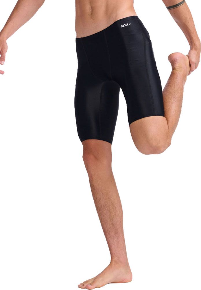 2XU Propel Jammer - Schwimmhose kaufen | Bike-Discount
