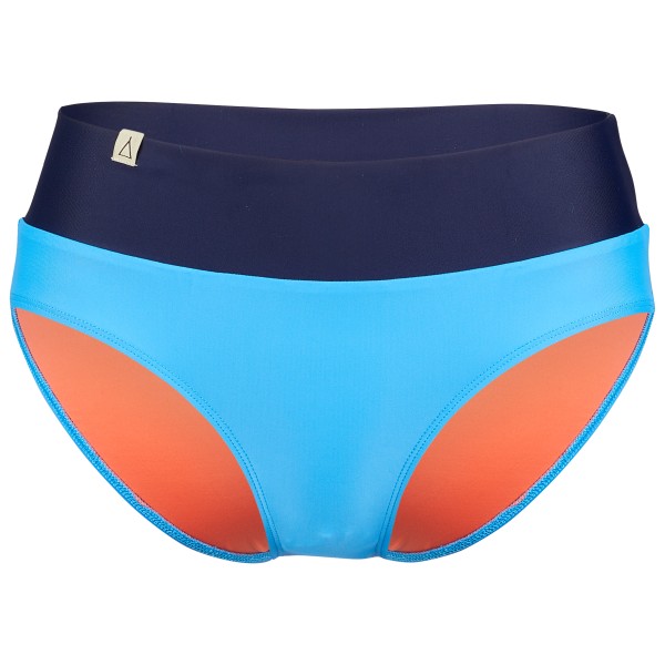 INASKA - Women's Bottom Flow - Bikini-Bottom