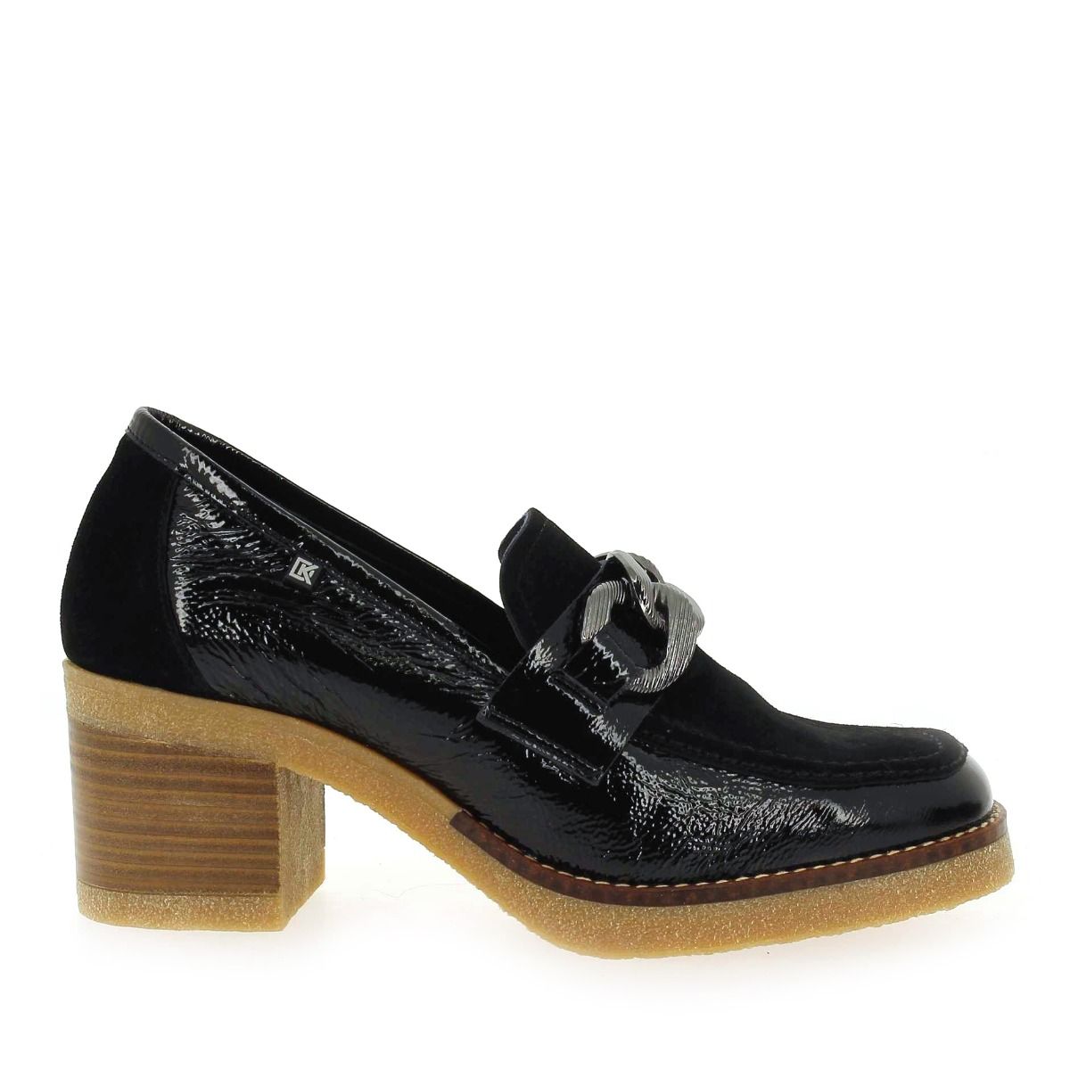 Dorking  OPRAH 9193 - Noir