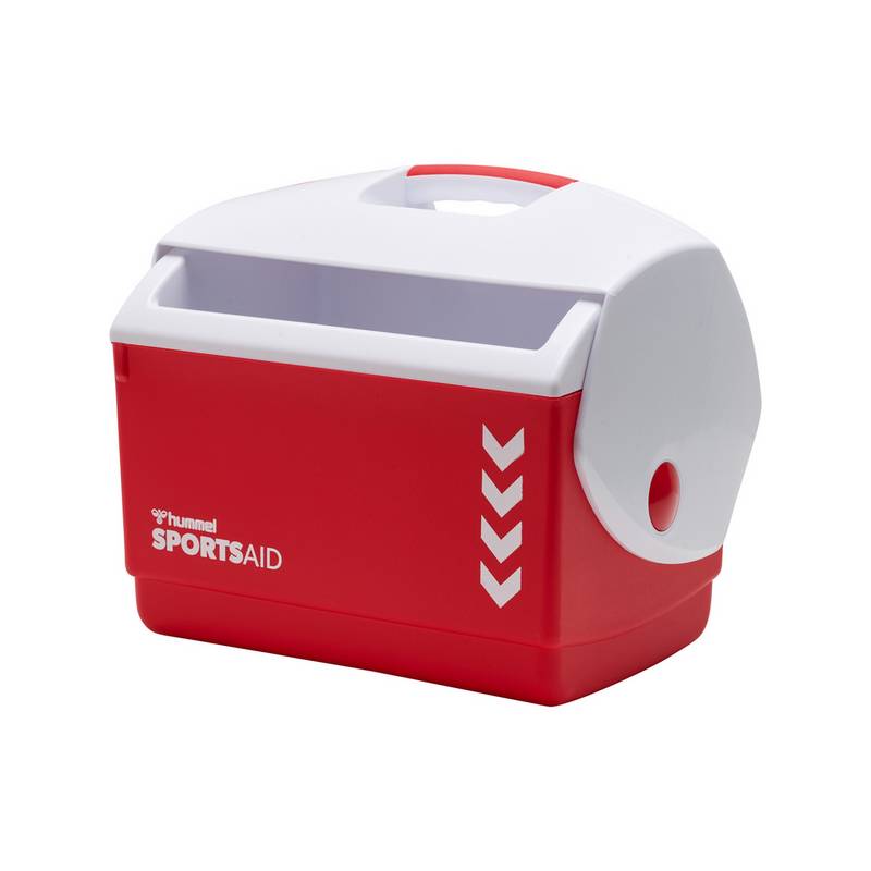 hummel COOLING BOX Kühltasche