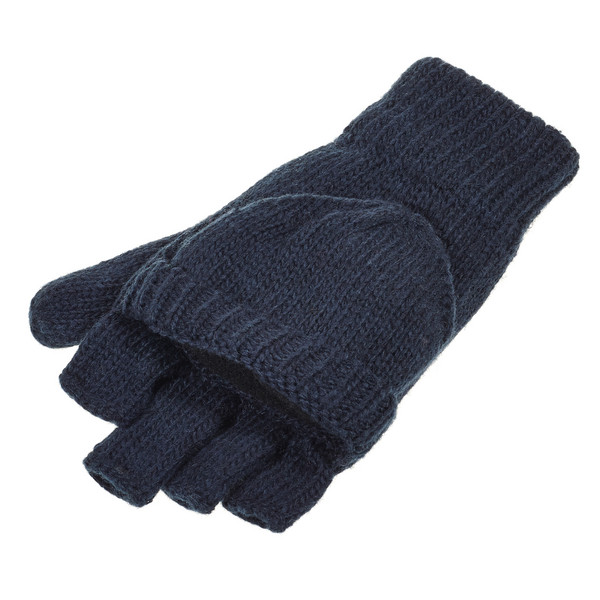 HYTTEBO GLOVES Kinder - Handschuhe