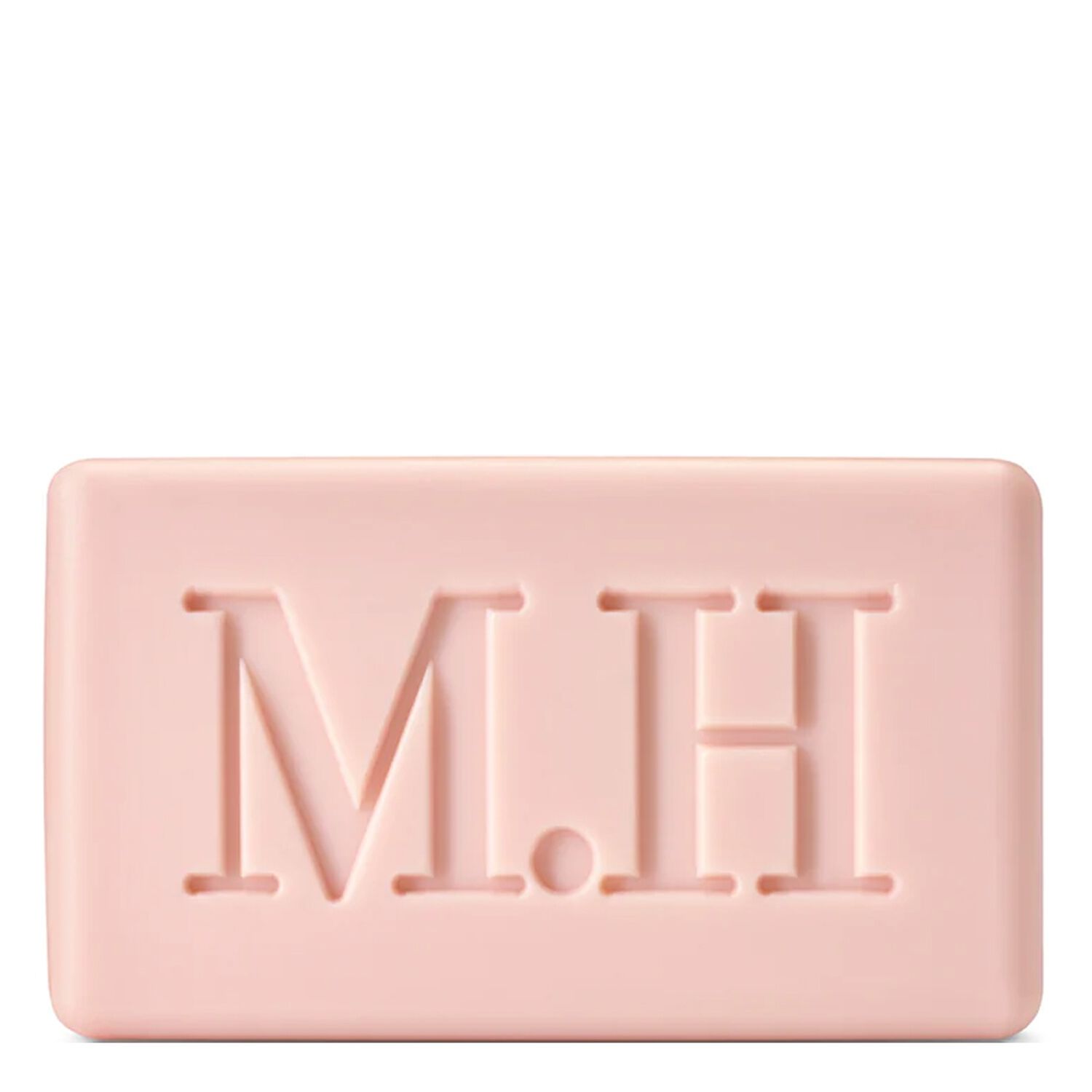 Miller Harris Rose Silence Savon Solide 200g