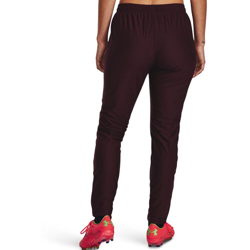 DAMEN SPORTHOSE UA W'S CH. PIQUE PANT