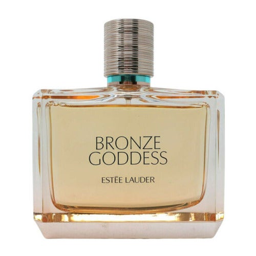 Estée Lauder Bronze Goddess Eau de Parfum 100 ml