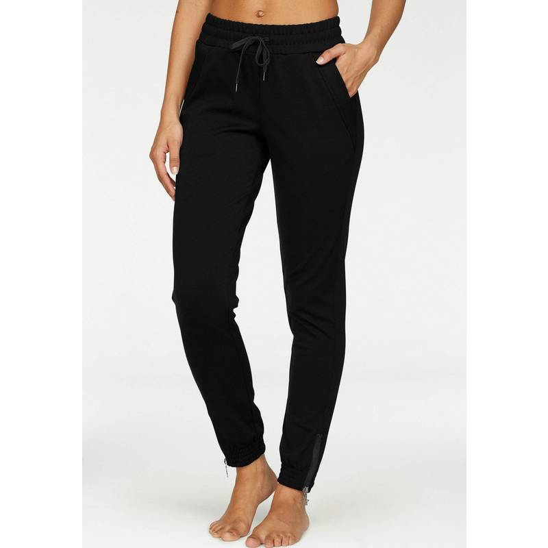 Bench Sweathose Damen