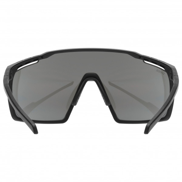 Uvex - Mtn Perform Mirror Cat. 3 - Sonnenbrille