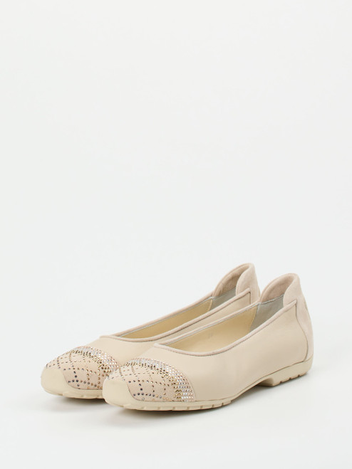 Ballerina-14113990031 Mania