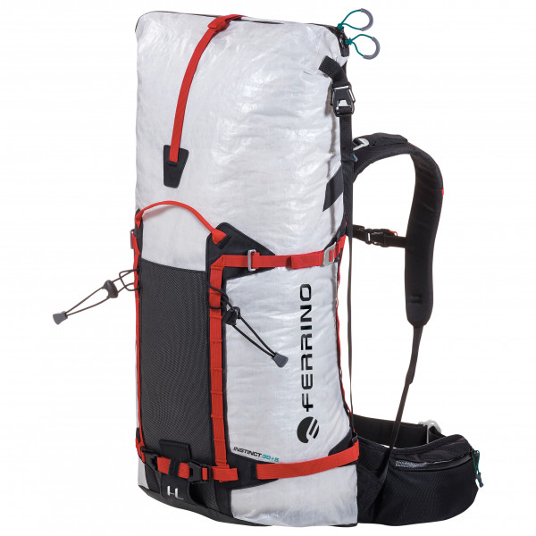 Ferrino - Backpack Instinct 30+5 - Tourenrucksack