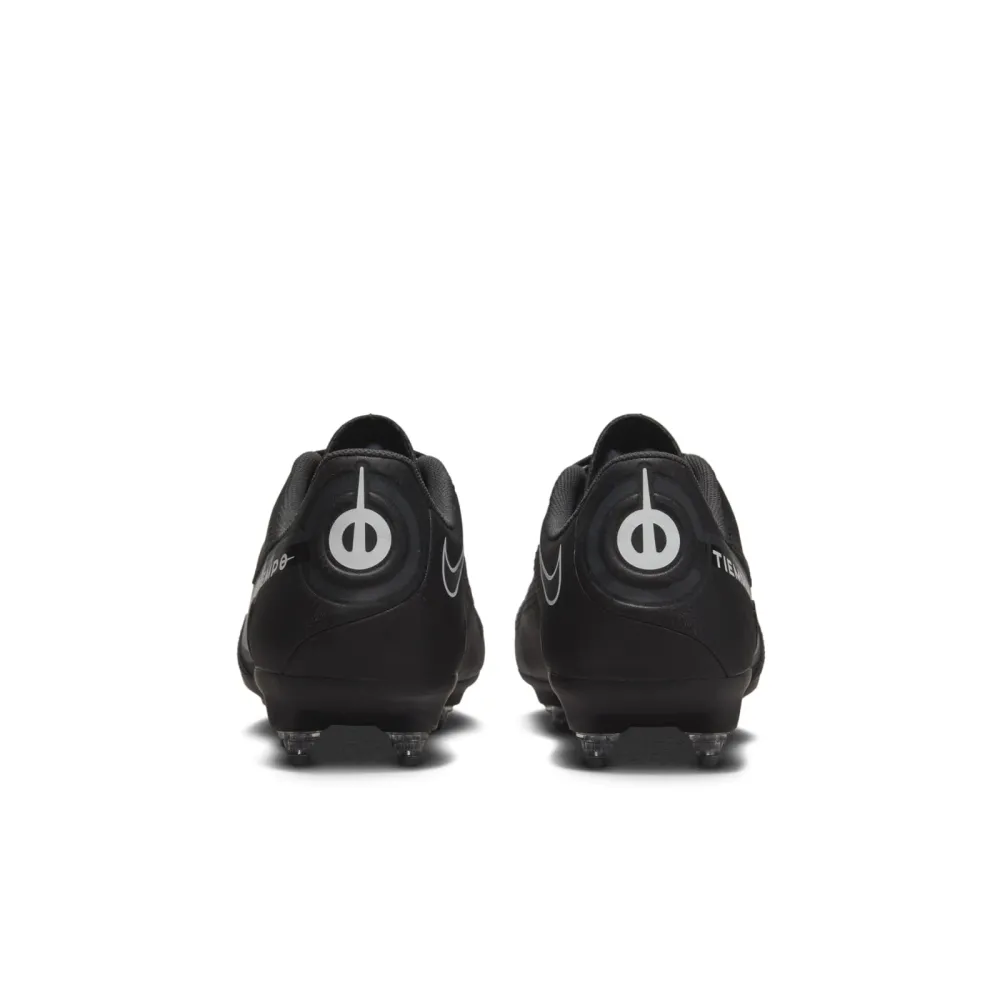 Nike Tiempo Legend 9 Academy SG Pro AC DB0628-001 / schwarz