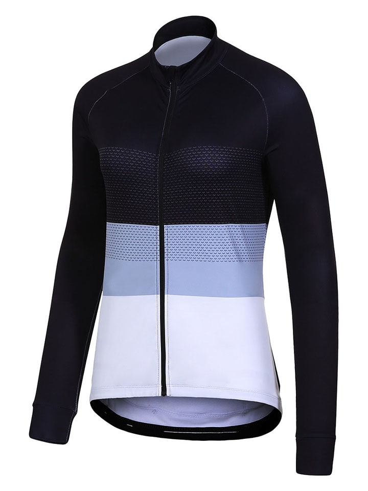 Protective Fahrradtrikot 