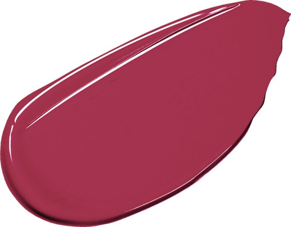 SENSAI Colours Contouring Lipstick Refill Lippenstift