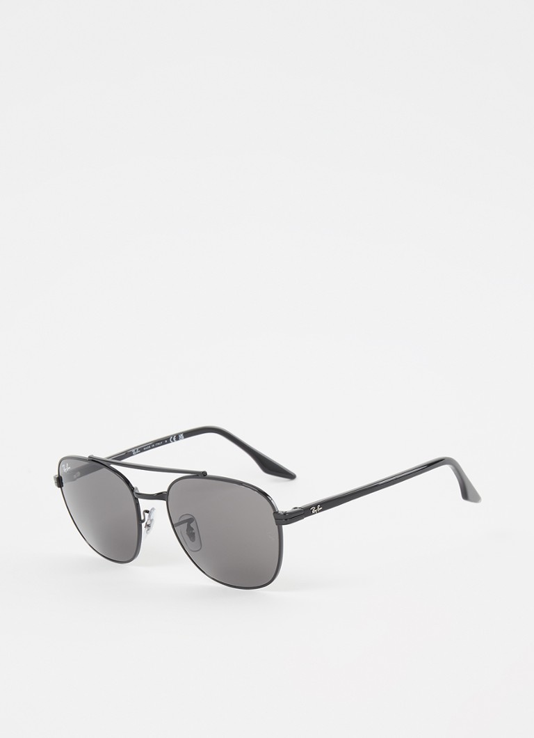 Ray-Ban  Zonnebril RB3688