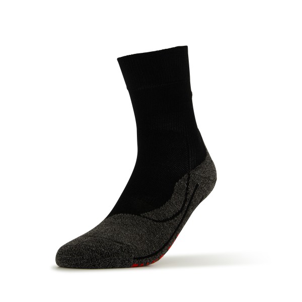 Falke - Falke RU3 Women - Laufsocken