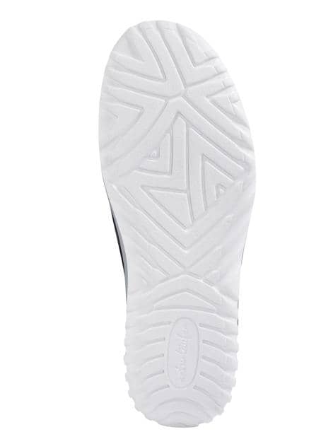 Schnürschuh
