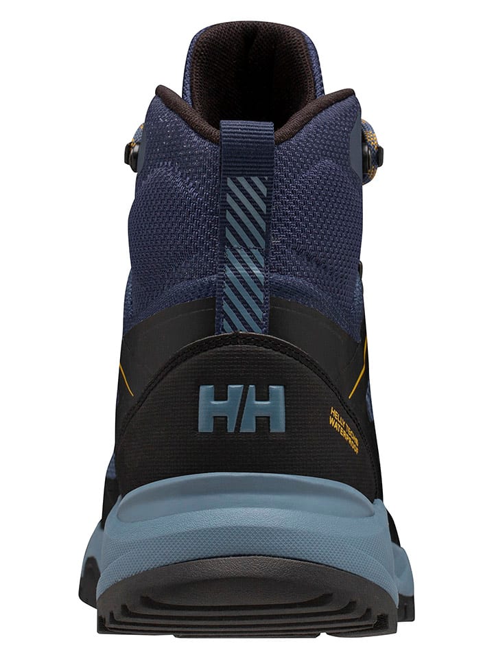Helly Hansen Wanderboots 