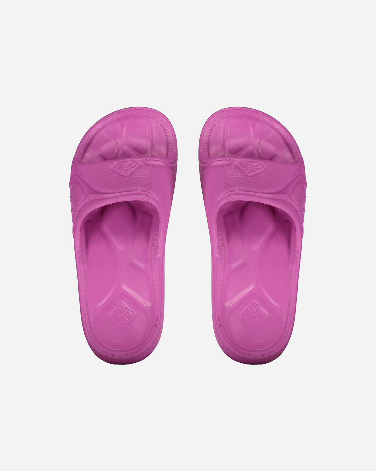 Ciabatte Abc Swimmy 2.0 Jr S1704K-003