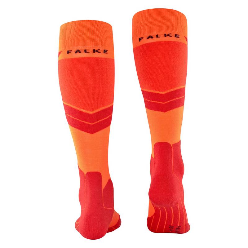Falke SK 4 Socken Herren