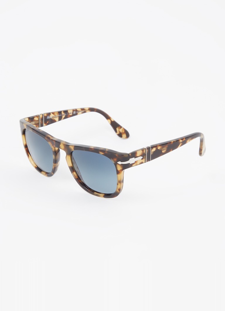 Persol Elio polarisoidut aurinkolasit PO3333S