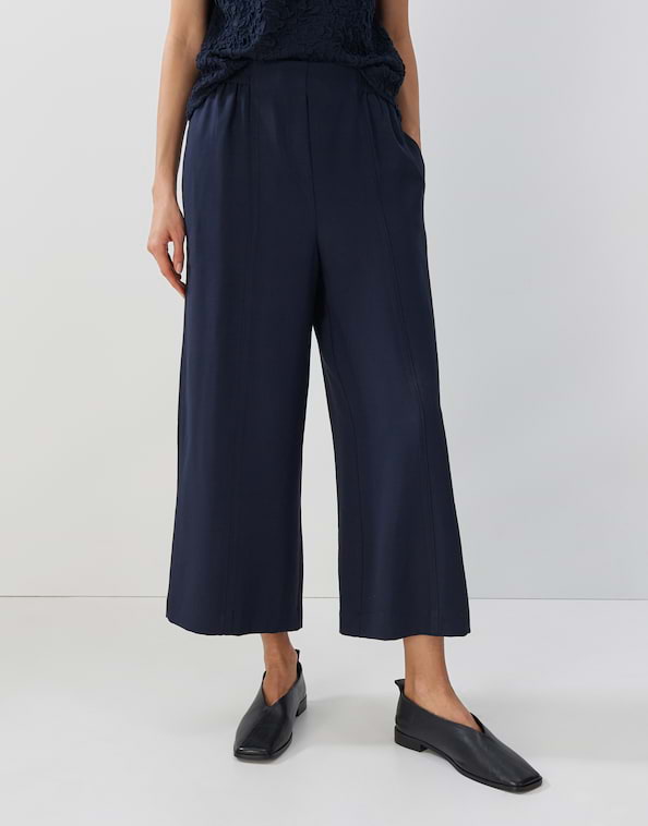 Culotte Calex soft