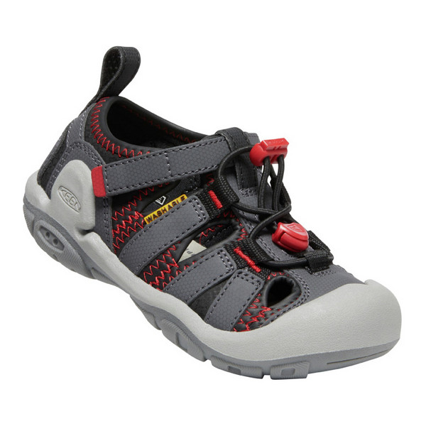 KNOTCH CREEK C Kinder - Outdoor Sandalen