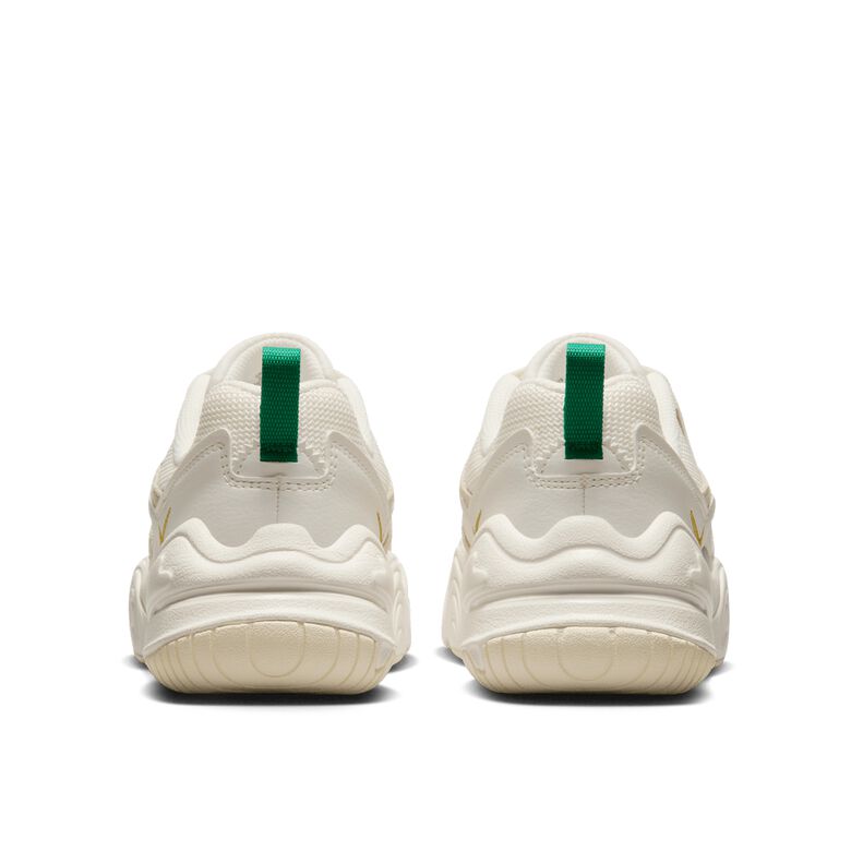 NIKE Wmns Tech Hera pale ivory/sail-white-coconut milk