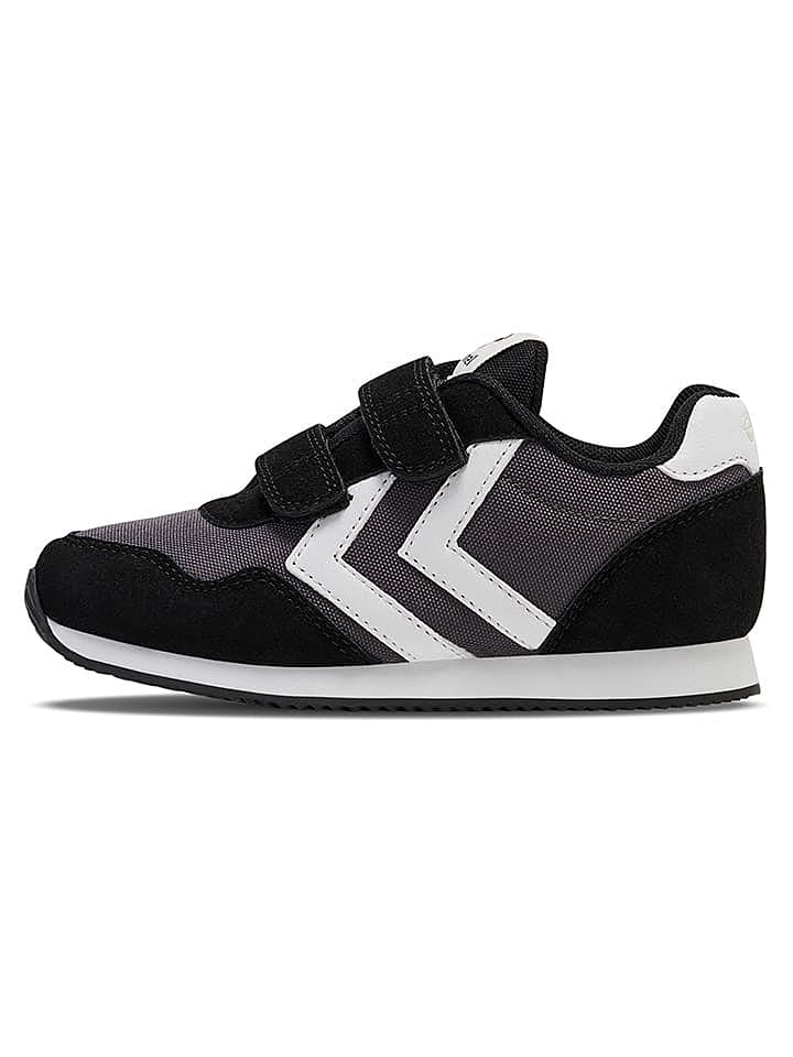 Hummel Sneakers 